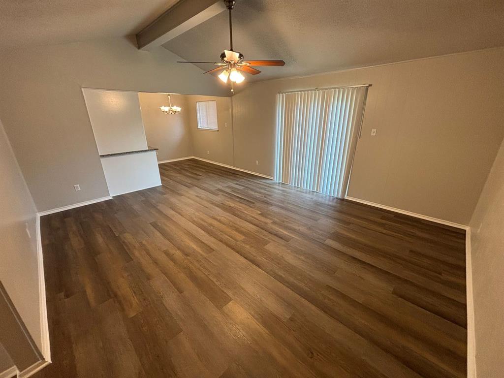 4002 Fairbanks Ct, Irving, TX 75062 photo