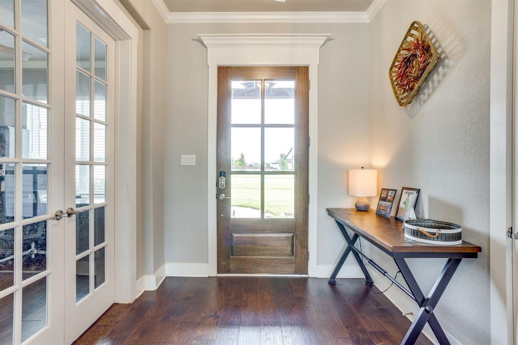 120 Homestead Ln, Waxahachie, TX 75165 photo
