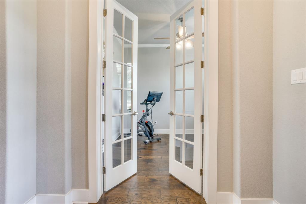 120 Homestead Ln, Waxahachie, TX 75165 photo