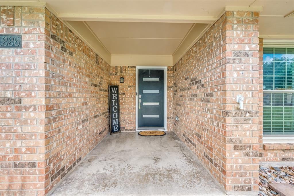 1226 Deer Ridge Dr, Duncanville, TX 75137 photo