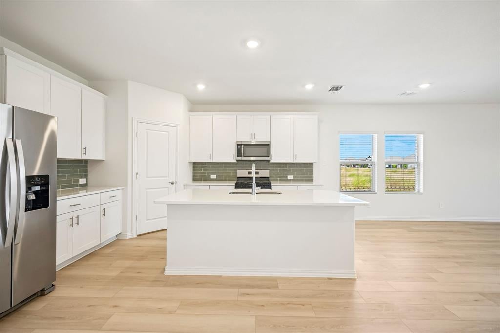 2508 Nicole Dr, Denton, TX 76208