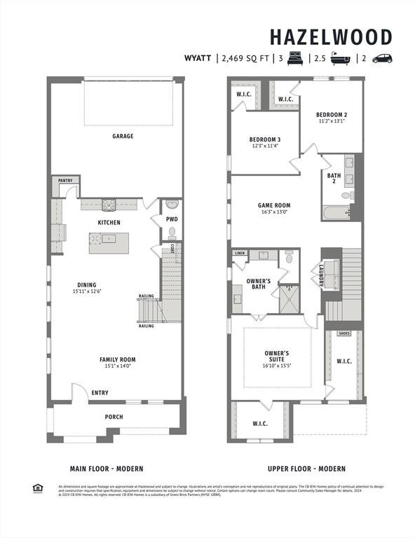1346 Marsh Ln, Frisco, TX 75033 photo