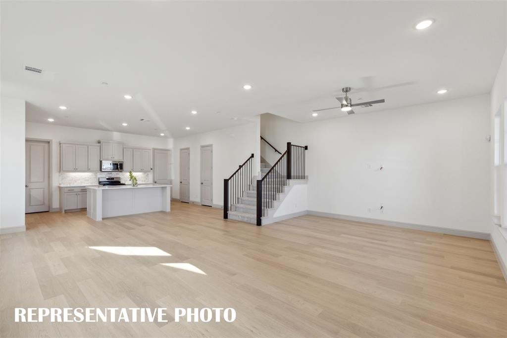 1346 Marsh Ln, Frisco, TX 75033 photo
