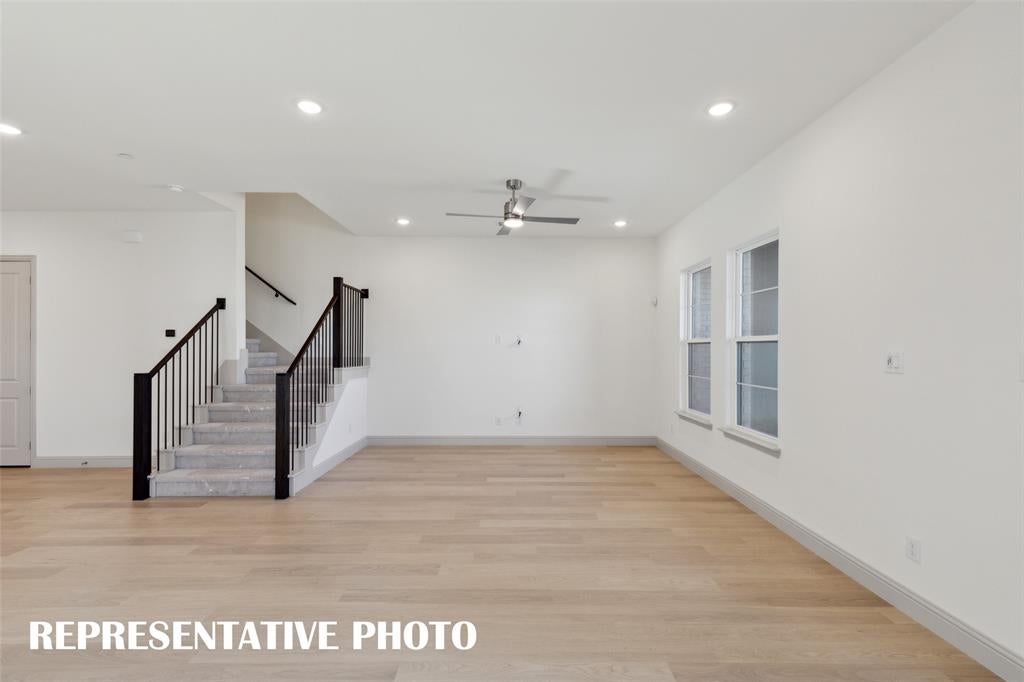 1346 Marsh Ln, Frisco, TX 75033 photo