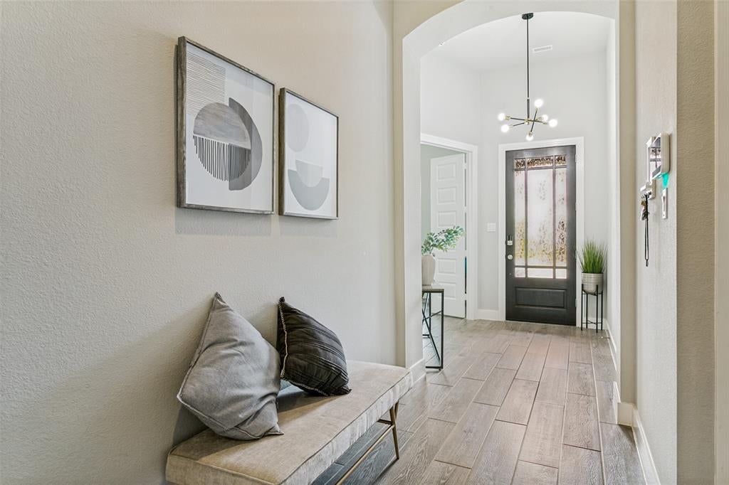 7008 Tree Stand Pt, Little Elm, TX 76227 photo
