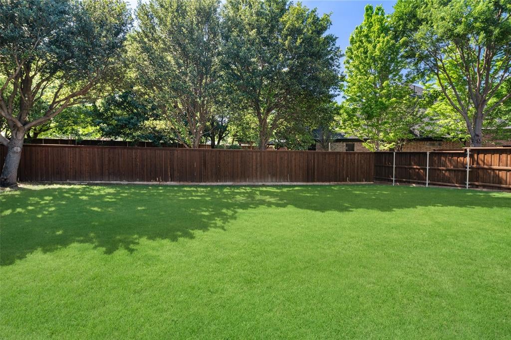 1335 Comal Dr, Allen, TX 75013 photo