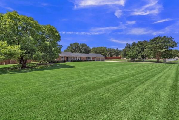4808 Misty Meadow Dr, Willow Park, TX 76087 photo