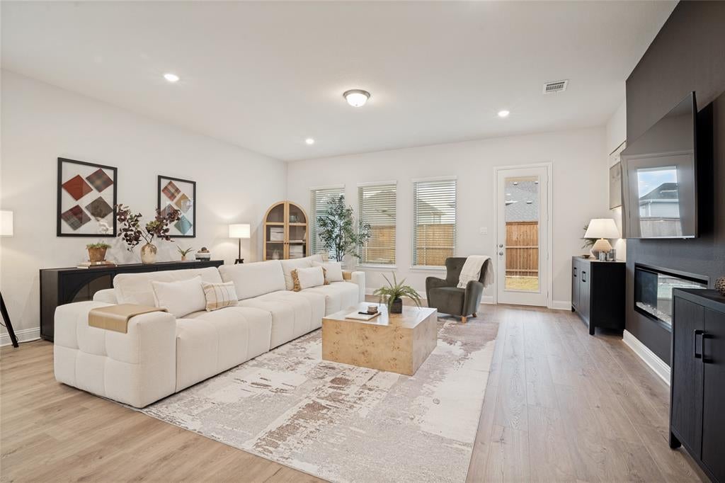 7208 Manhattan Dr, Rowlett, TX 75088 photo