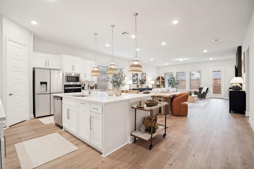 7208 Manhattan Dr, Rowlett, TX 75088 photo