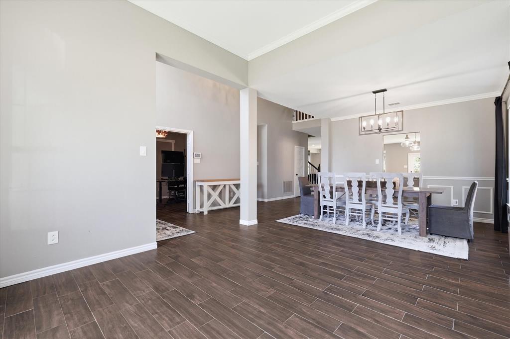 217 Patricia Ln, Highland Village, TX 75077 photo