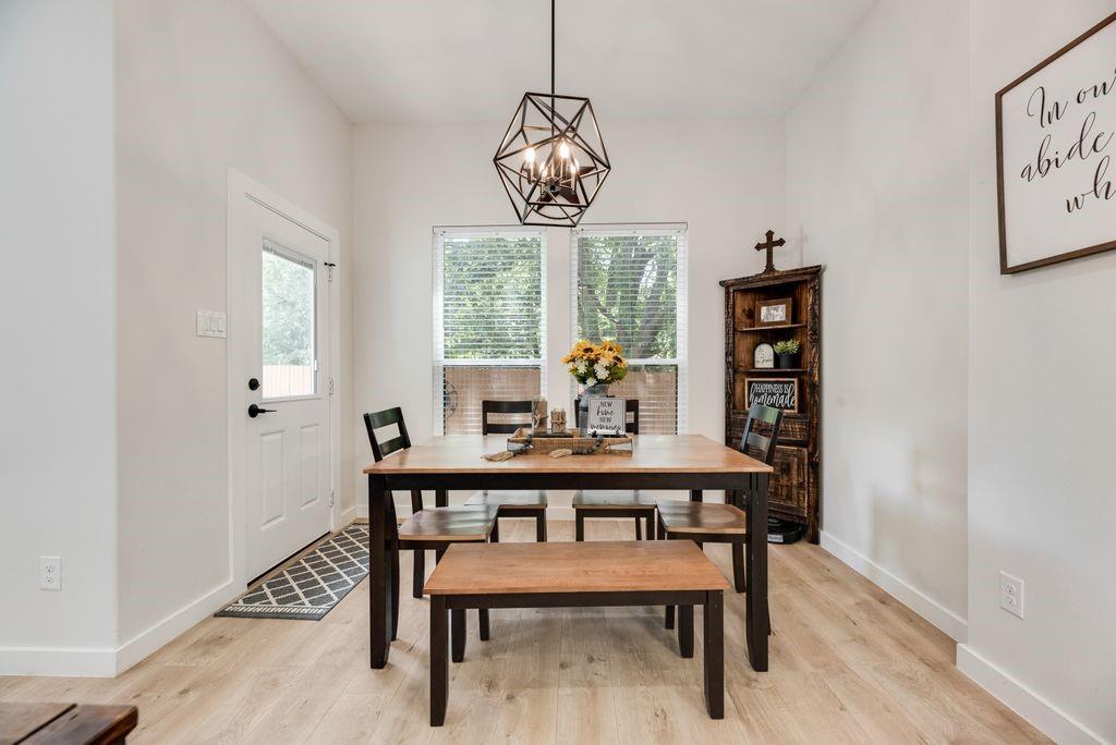 112 Indian Oaks Trl, West Tawakoni, TX 75474 photo