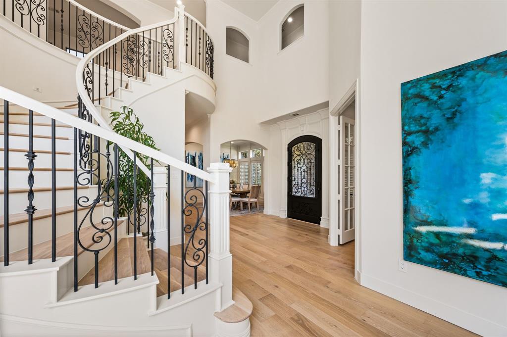 205 Raintree Ct, Colleyville, TX 76034 photo