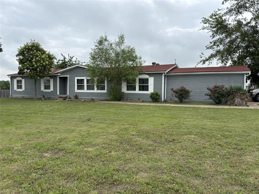 1760 County Road 2277, Quinlan, TX 75474