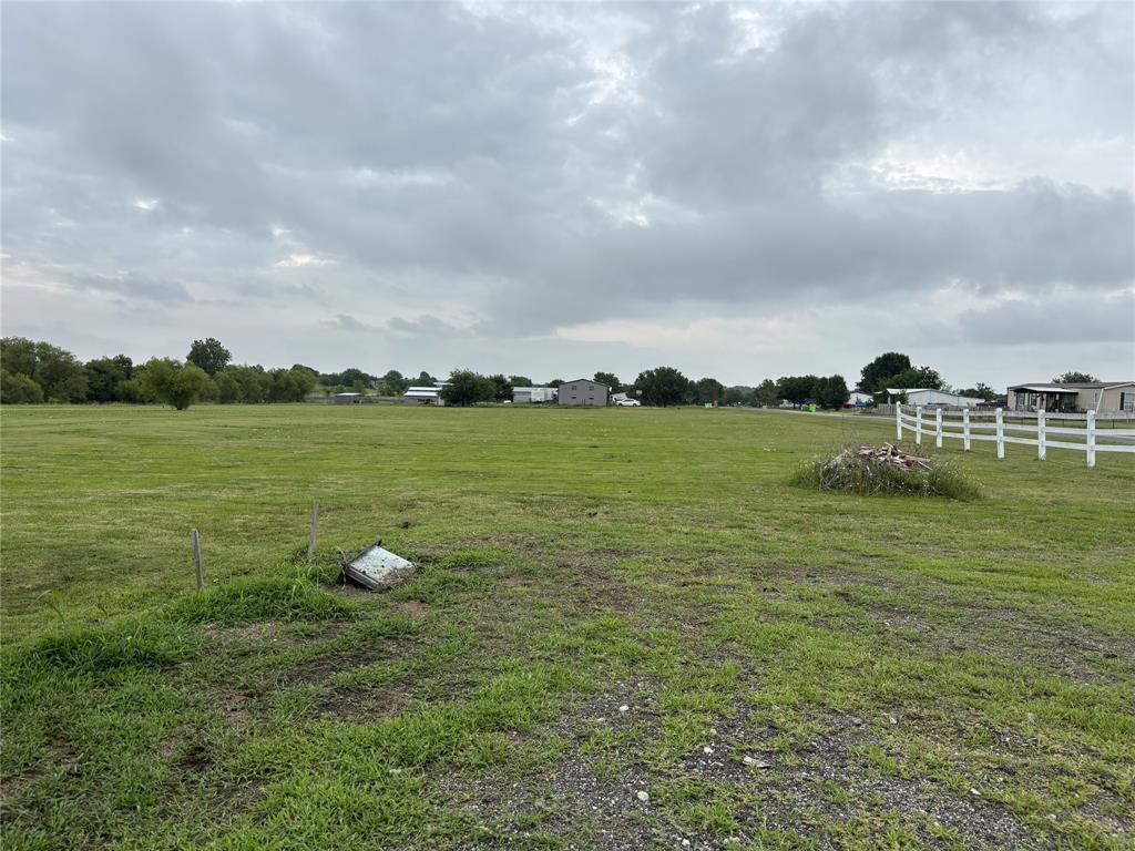 1760 County Road 2277, Quinlan, TX 75474 photo