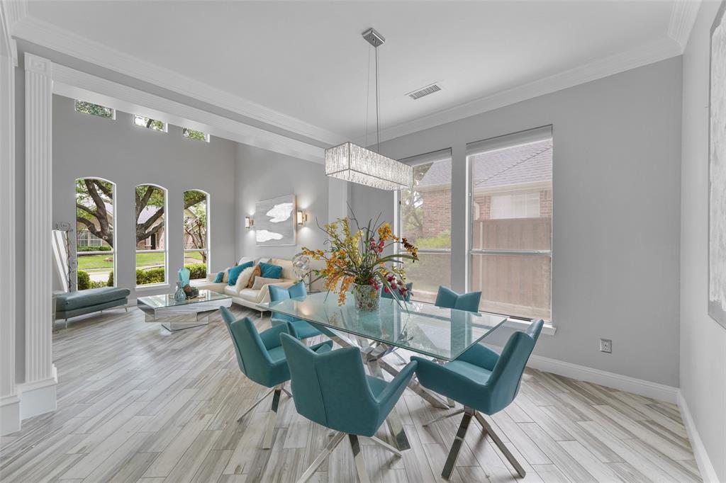 4489 Mira Vista Dr, Frisco, TX 75034 photo