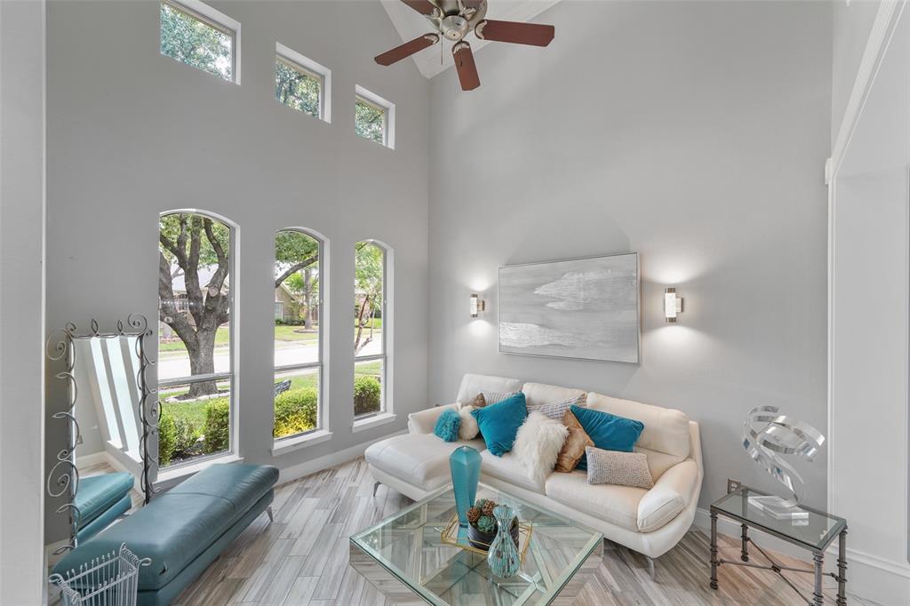 4489 Mira Vista Dr, Frisco, TX 75034 photo