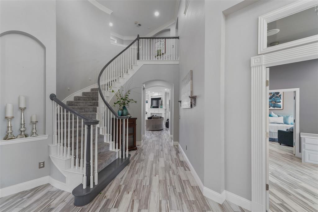 4489 Mira Vista Dr, Frisco, TX 75034 photo