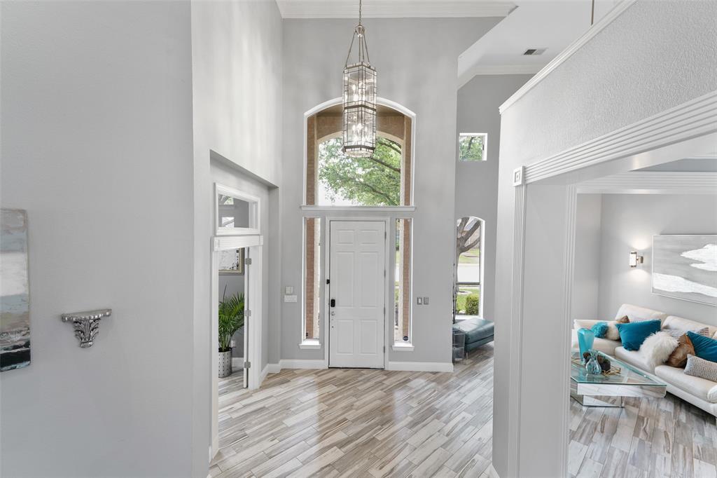 4489 Mira Vista Dr, Frisco, TX 75034 photo