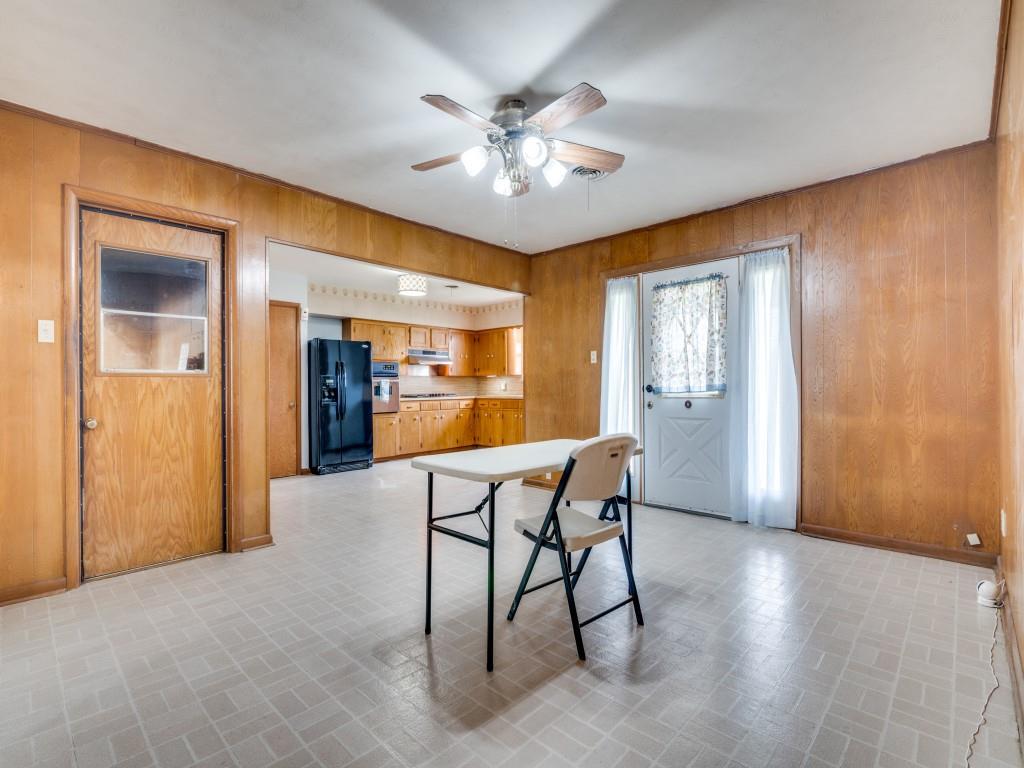 1818 North Pl, Plano, TX 75074 photo