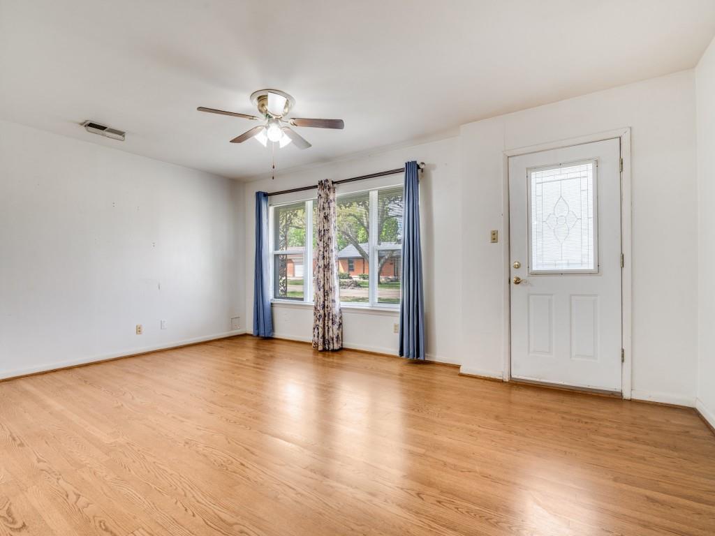 1818 North Pl, Plano, TX 75074 photo