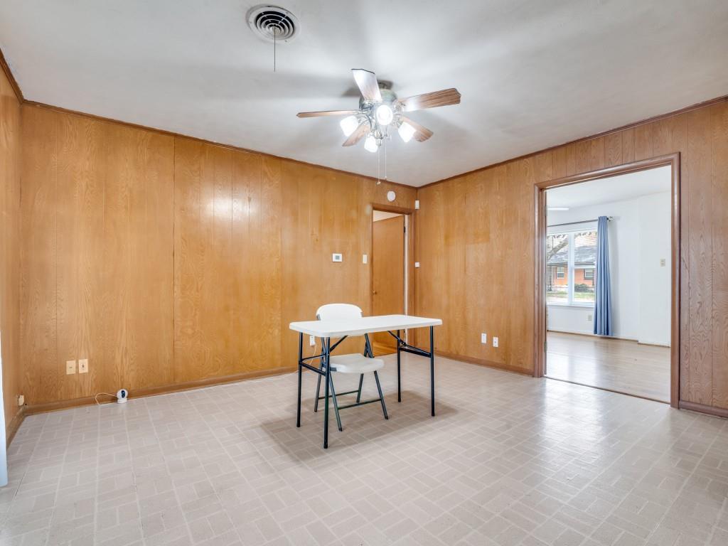 1818 North Pl, Plano, TX 75074 photo