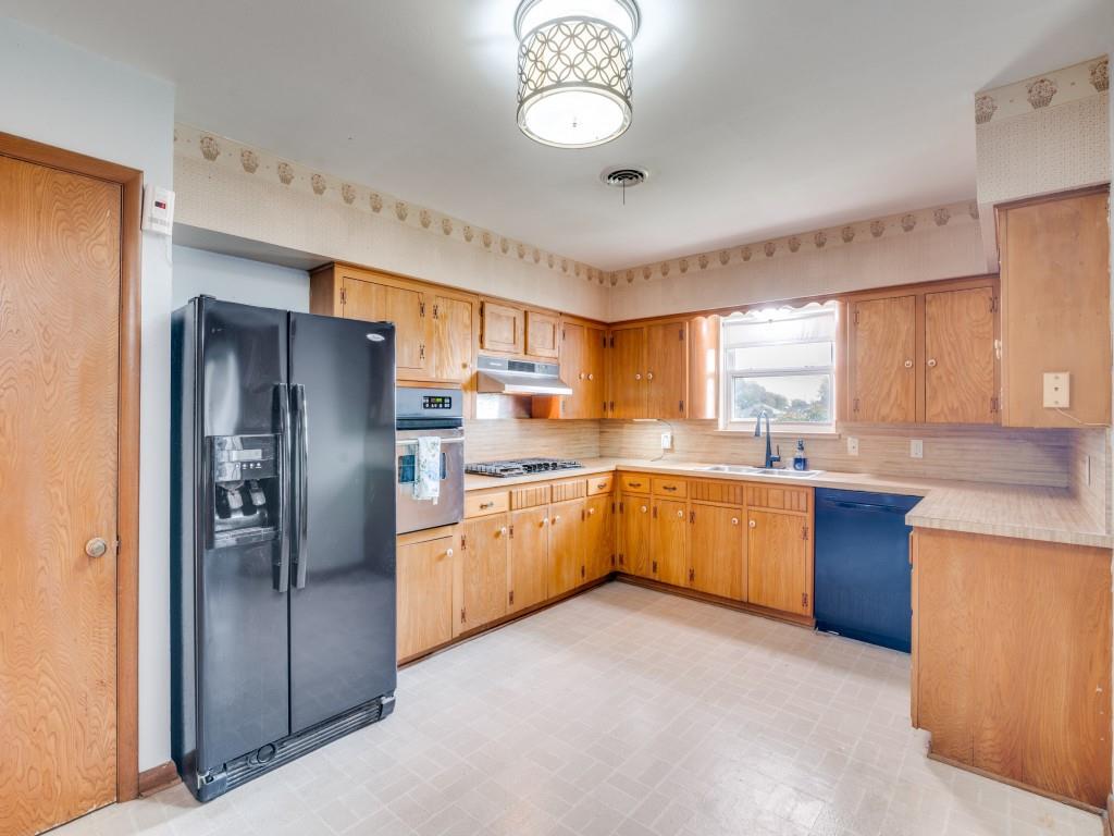 1818 North Pl, Plano, TX 75074 photo