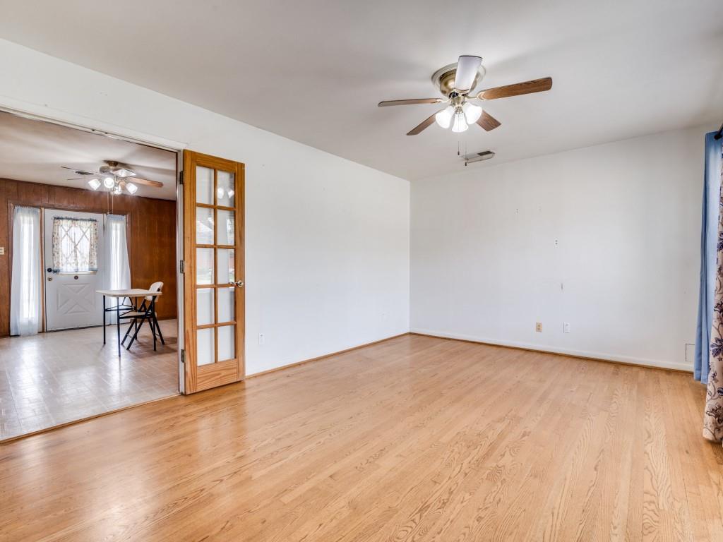1818 North Pl, Plano, TX 75074 photo