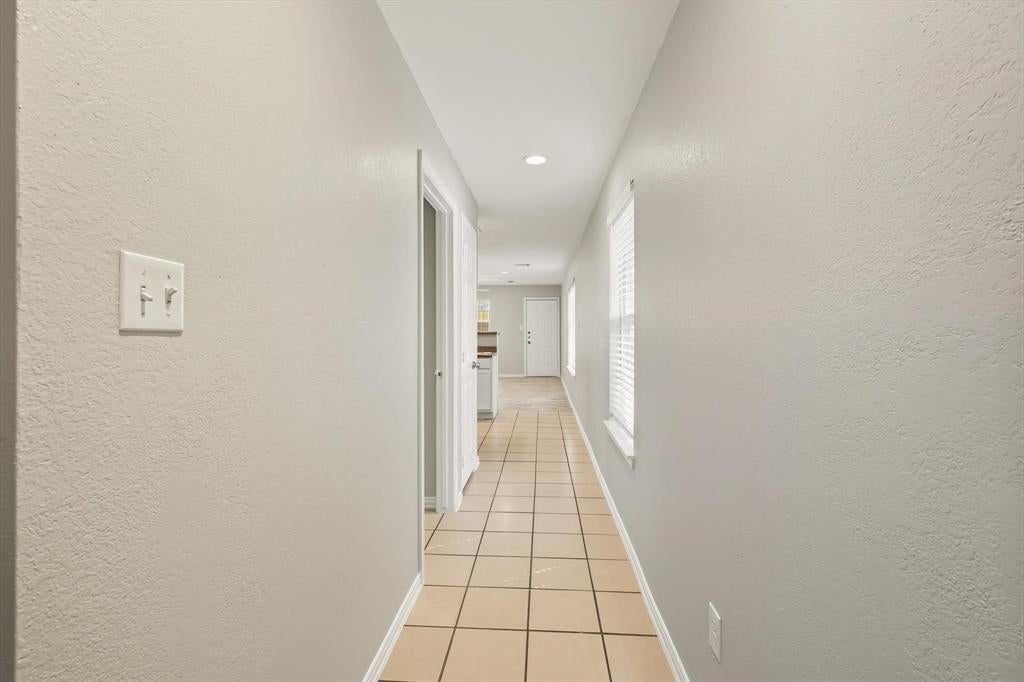 1909 May St, Fort Worth, TX 76110 photo