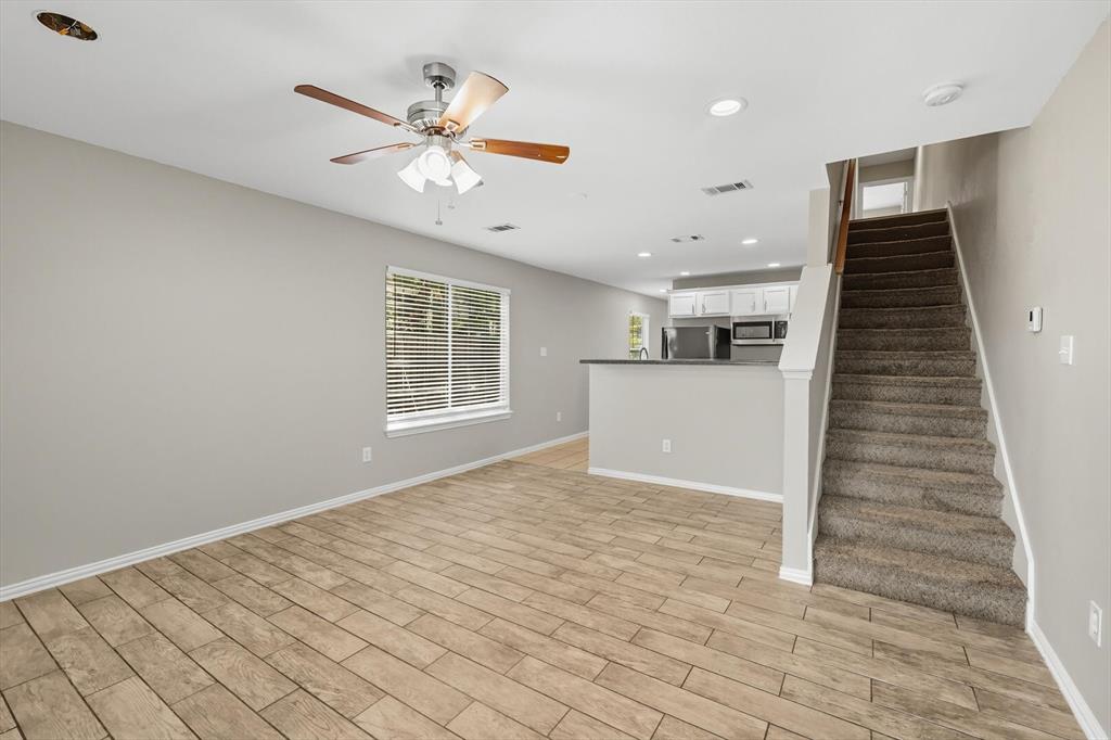 1909 May St, Fort Worth, TX 76110 photo