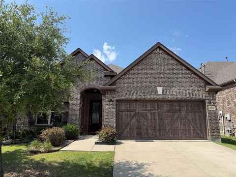 Single Family Residence in Celina TX 2909 Hackberry Creek Trail.jpg