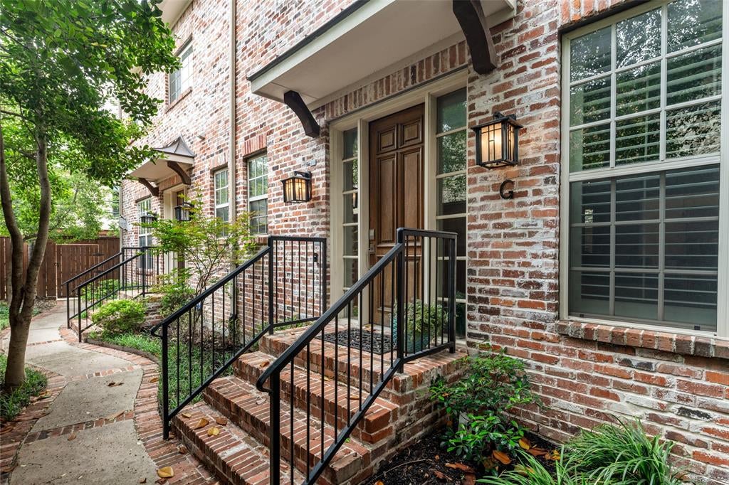 4110 Prescott Ave, Dallas, TX 75219