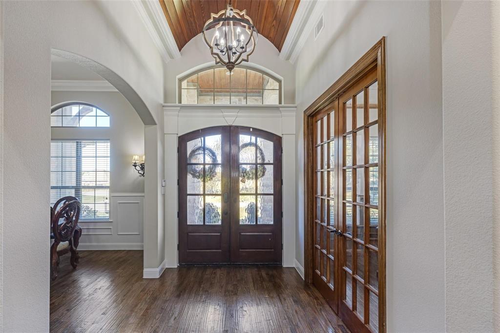 3037 Crossing Dr, Anna, TX 75409 photo