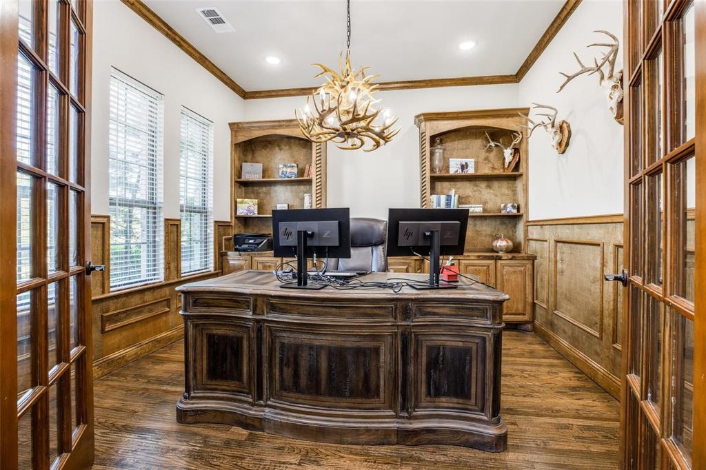3037 Crossing Dr, Anna, TX 75409 photo