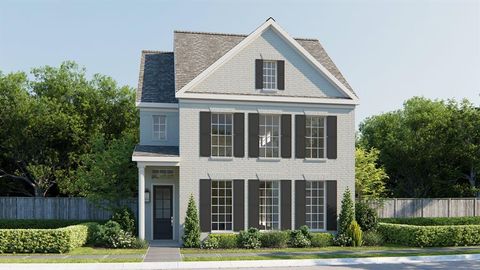Single Family Residence in Celina TX 1712 Palo Duro Way.jpg