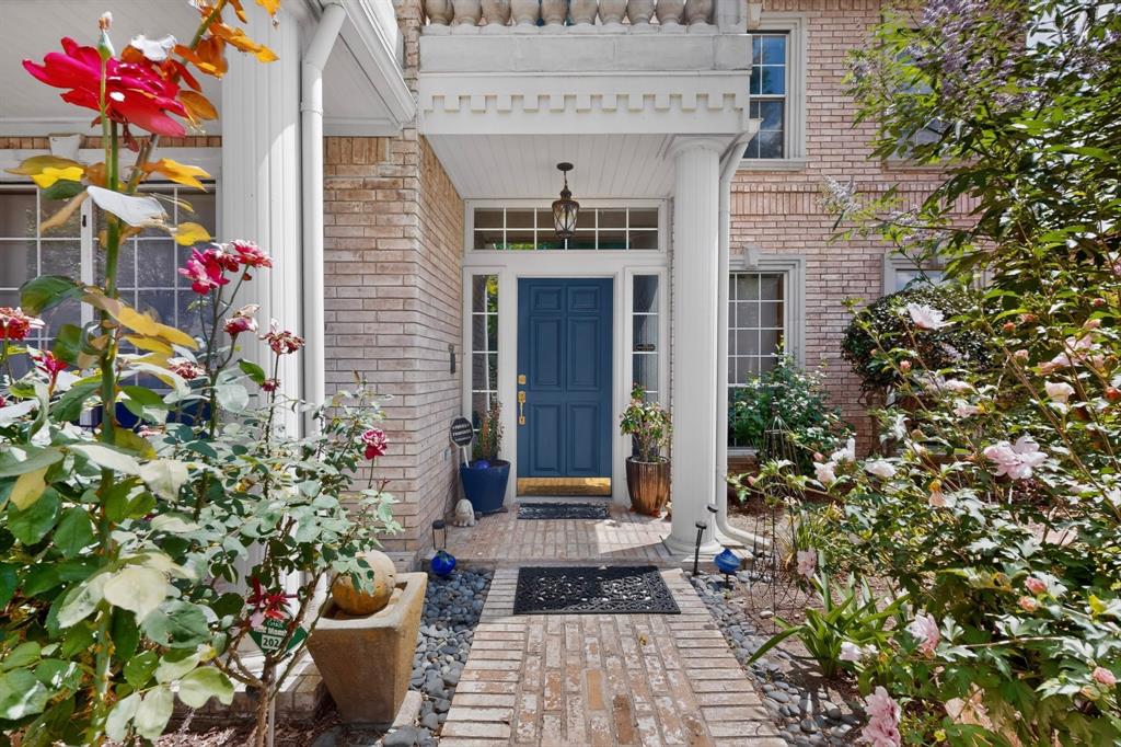 712 Water Oak Dr, Plano, TX 75025 photo