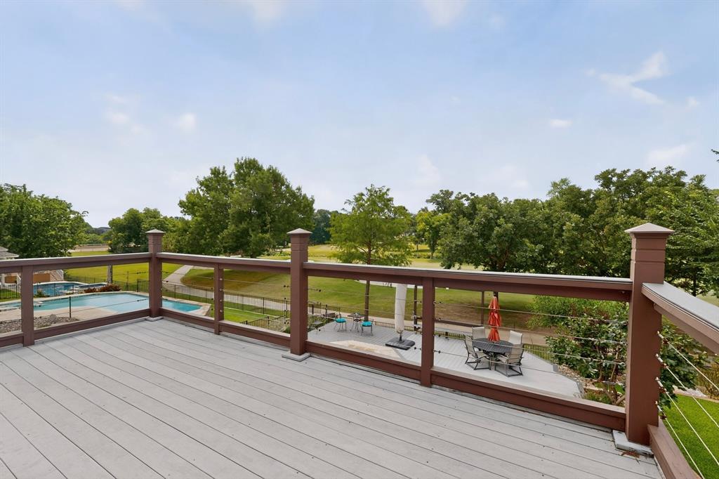 712 Water Oak Dr, Plano, TX 75025 photo