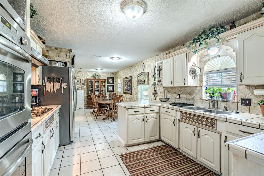 608 Field St, Colleyville, TX 76034 photo