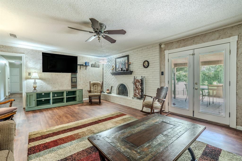 608 Field St, Colleyville, TX 76034 photo