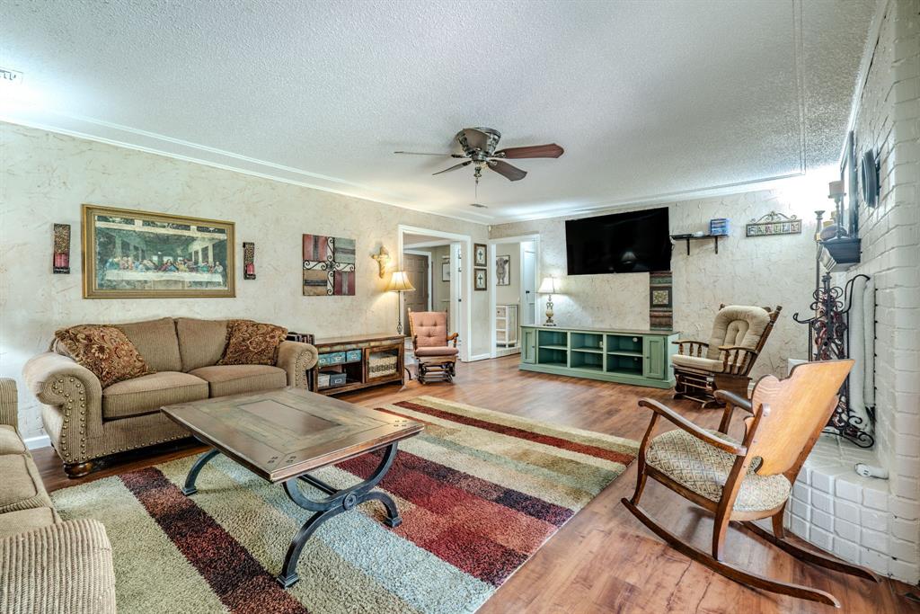 608 Field St, Colleyville, TX 76034 photo