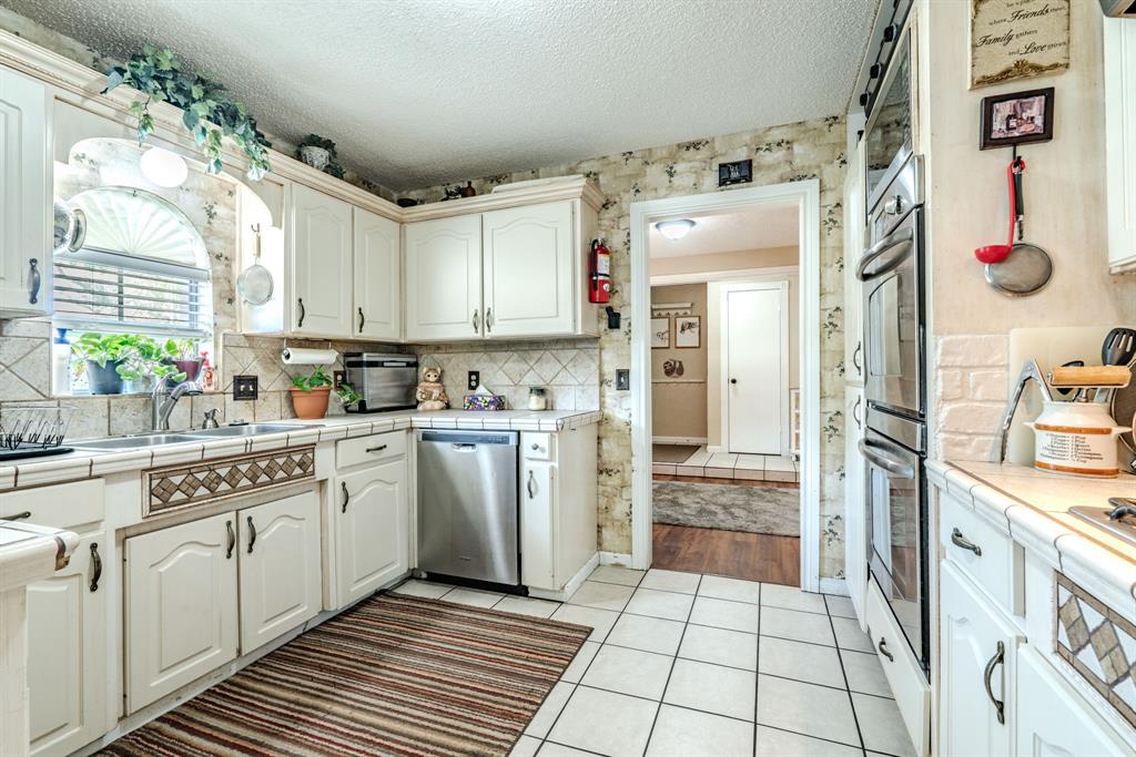 608 Field St, Colleyville, TX 76034 photo