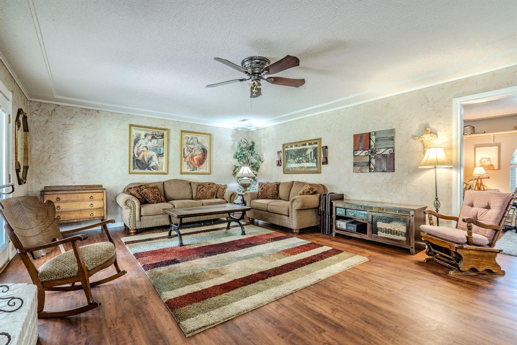 608 Field St, Colleyville, TX 76034 photo