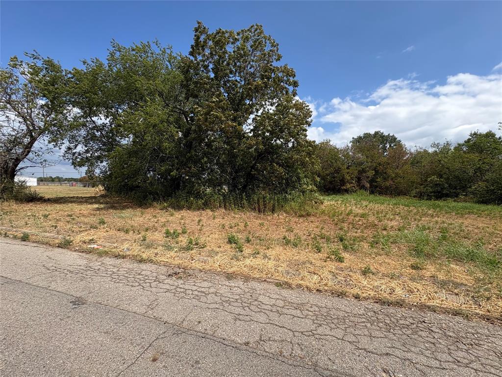TBD NE 6th Lot 3, Paris, TX 75460 photo