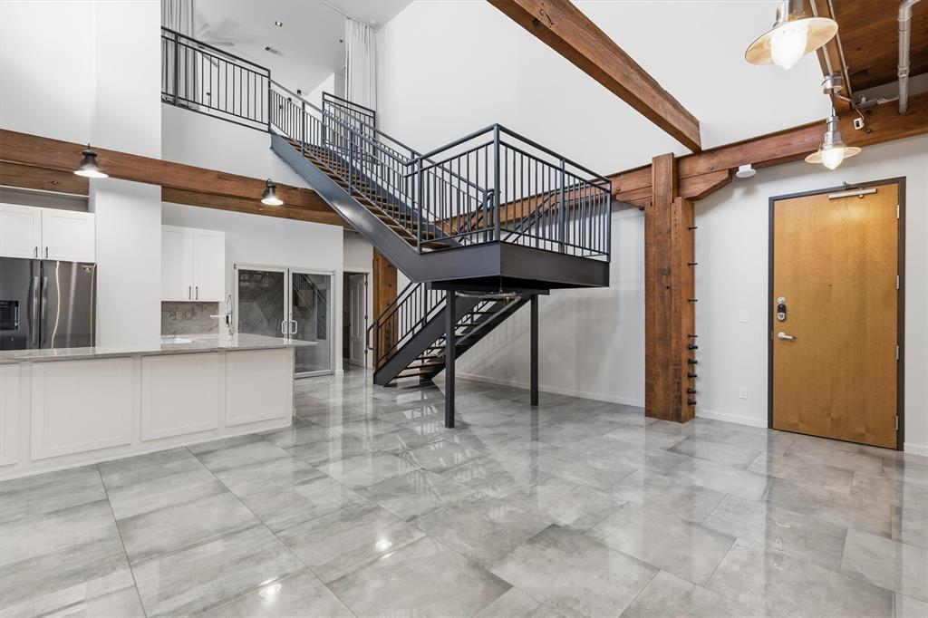 509 Elm St #604, Dallas, TX 75202 photo