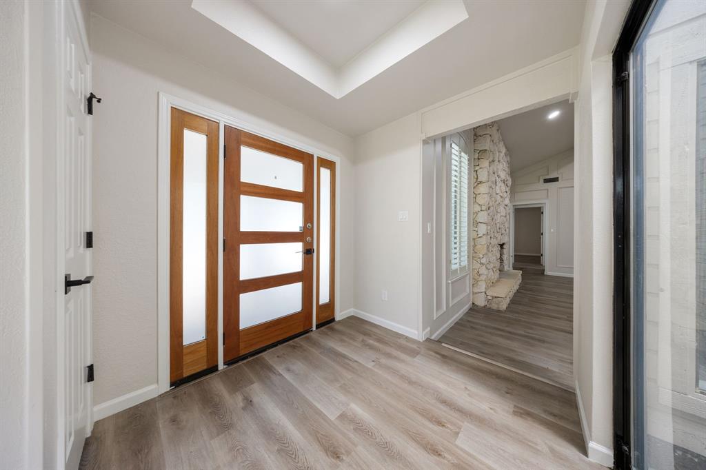 8857 Flint Falls Dr, Dallas, TX 75243 photo