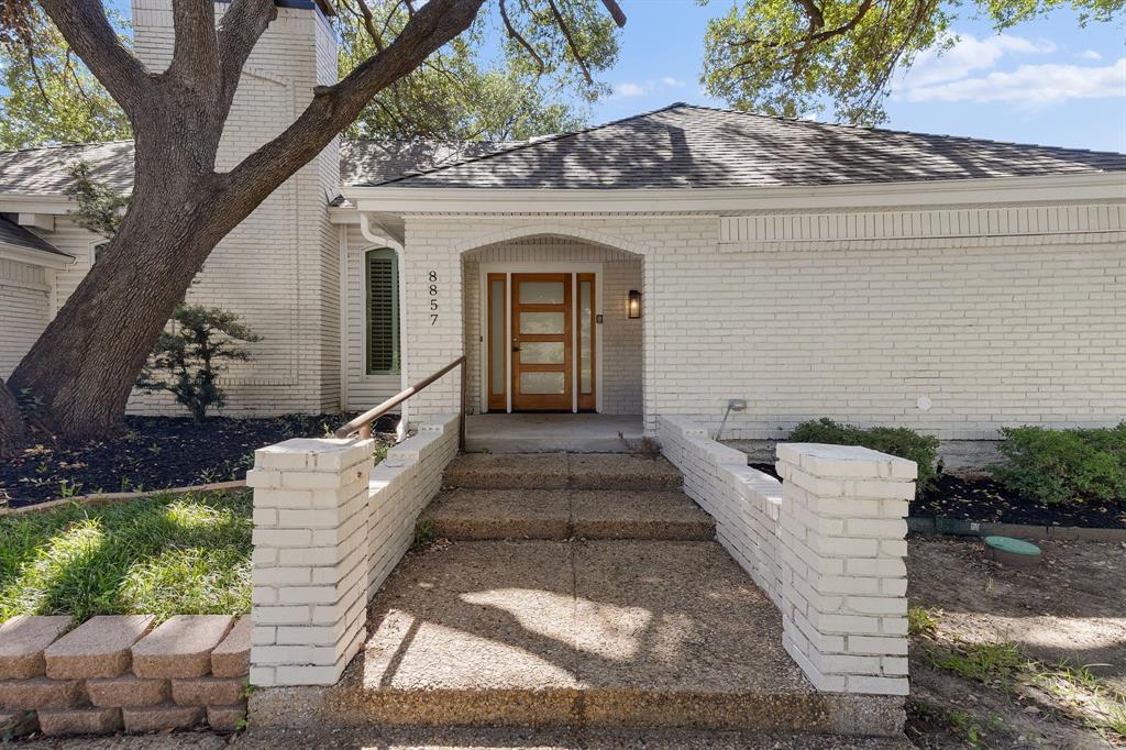 8857 Flint Falls Dr, Dallas, TX 75243 photo