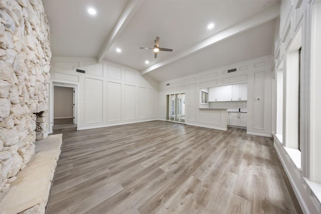 8857 Flint Falls Dr, Dallas, TX 75243 photo