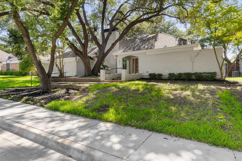 8857 Flint Falls Dr, Dallas, TX 75243 photo