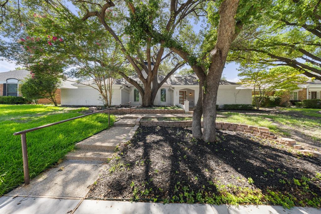 8857 Flint Falls Dr, Dallas, TX 75243