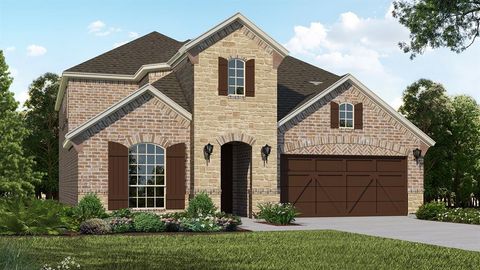 Single Family Residence in Haslet TX 891 Winter Cherry Lane.jpg