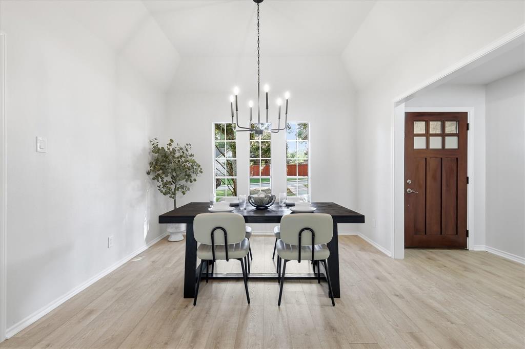 1614 Crested Butte Dr, Lewisville, TX 75077